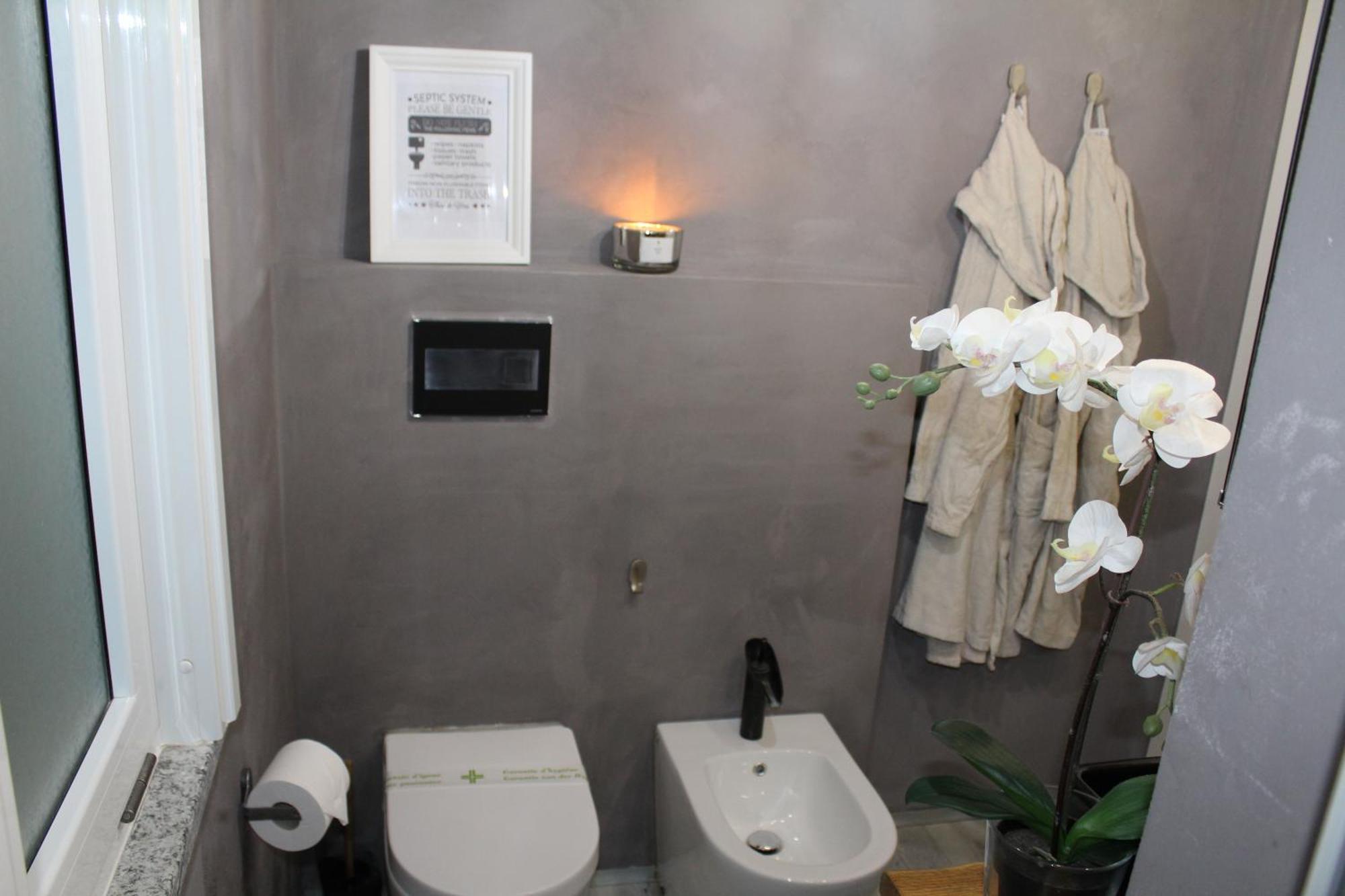 CONCA VERDE BEACHFRONT LITTLE VILLA c21- jacuzzi pool Marina dʼMarina dʼAndora Exterior foto