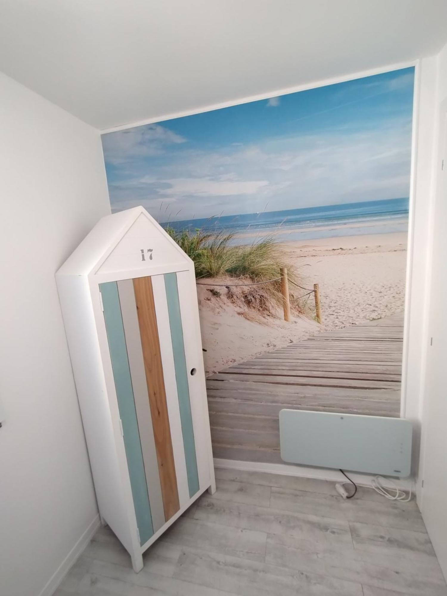 CONCA VERDE BEACHFRONT LITTLE VILLA c21- jacuzzi pool Marina dʼMarina dʼAndora Exterior foto